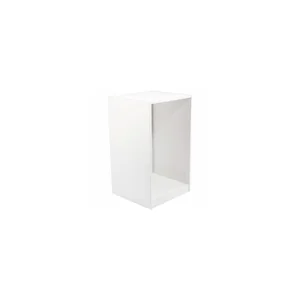Thon Studio Rack 18U 50 white