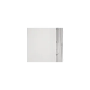 Thon Studio Rack 18U 50 white