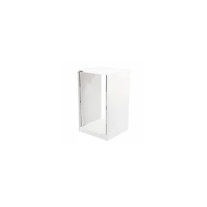Thon Studio Rack 18U 50 white
