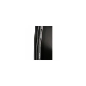 Thon Studio Rack 19U black