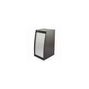 Thon Studio Rack 19U black