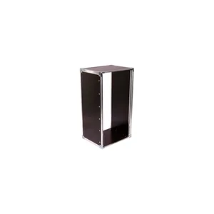 Thon Studio Rack 20U 38