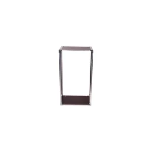 Thon Studio Rack 20U 38