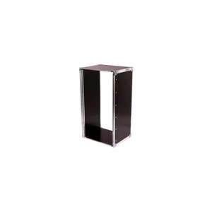 Thon Studio Rack 20U 38