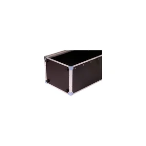 Thon Studio Rack 20U 38