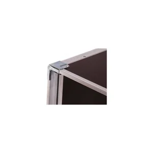 Thon Studio Rack 20U 38