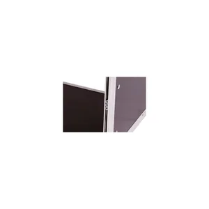 Thon Studio Rack 20U 38