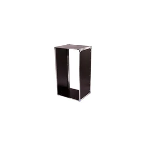 Thon Studio Rack 20U 38