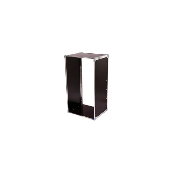 Thon Studio Rack 20U 38