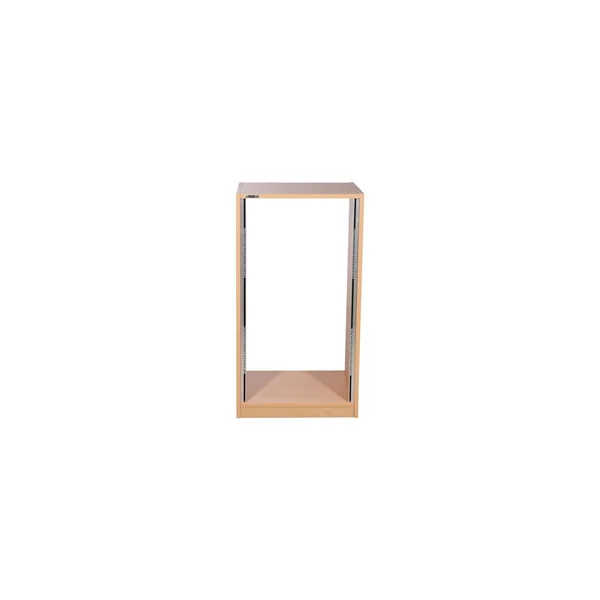 Thon Studio Rack 20U 50 beech