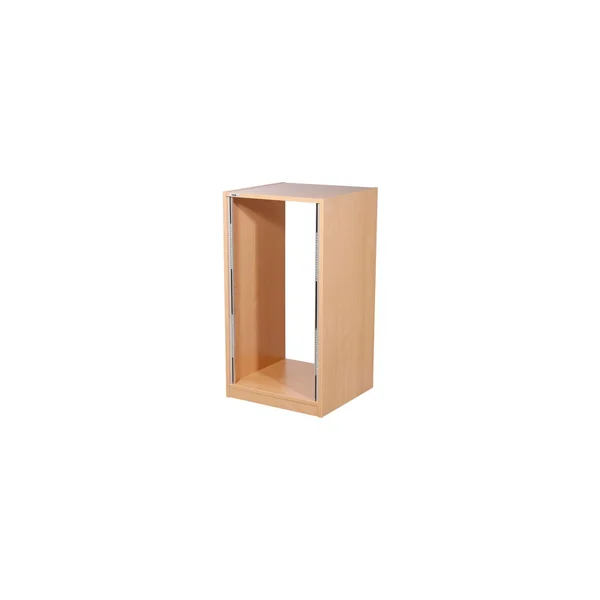 Thon Studio Rack 20U 50 beech