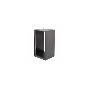 Thon Studio Rack 20U 50 black
