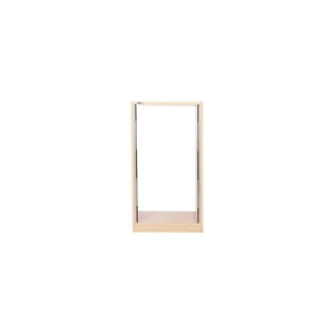 Thon Studio Rack 20U 50 maple