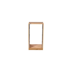 Thon Studio Rack 20U 50 oak