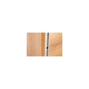 Thon Studio Rack 20U 50 oak