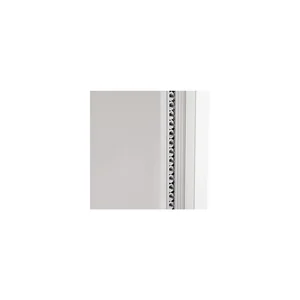 Thon Studio Rack 20U 50 white