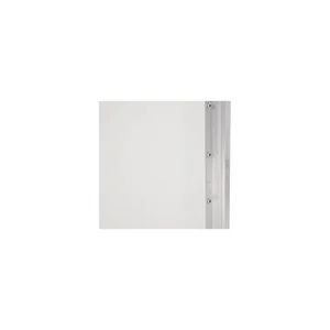 Thon Studio Rack 20U 50 white