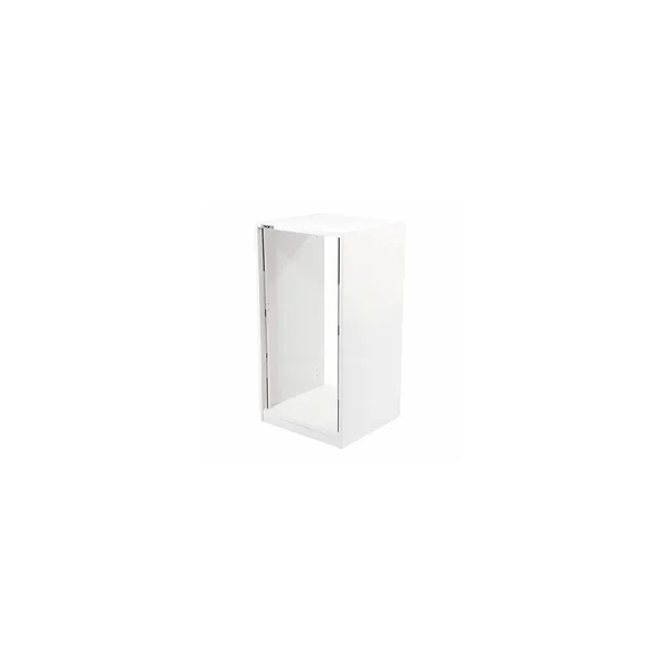 Thon Studio Rack 20U 50 white