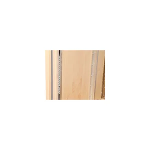 Thon Studio Rack 20U maple Media