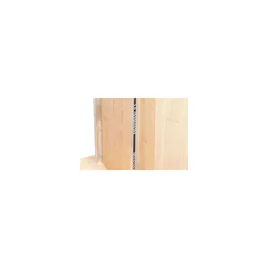 Thon Studio Rack 20U maple Media