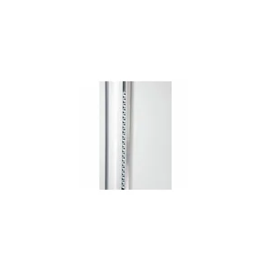 Thon Studio Rack 20U white Media
