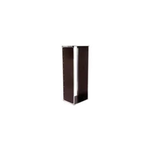 Thon Studio Rack 30U 38