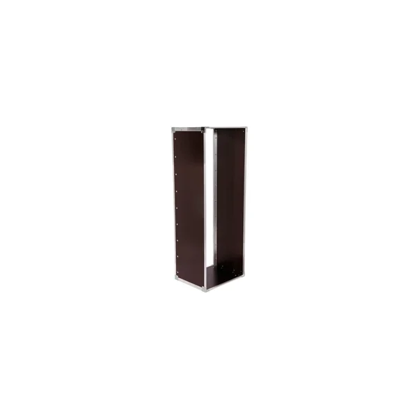 Thon Studio Rack 30U 38