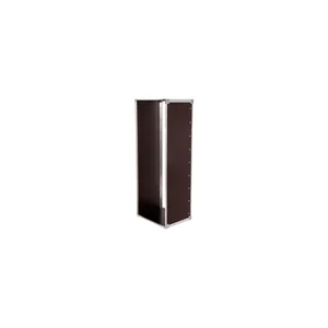 Thon Studio Rack 30U 38