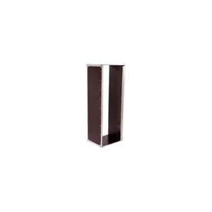 Thon Studio Rack 30U 38