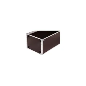 Thon Studio Rack 30U 38