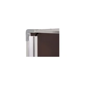 Thon Studio Rack 30U 38