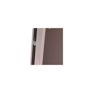 Thon Studio Rack 30U 38