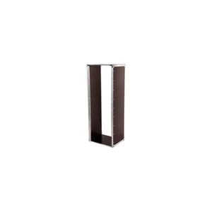 Thon Studio Rack 30U 38