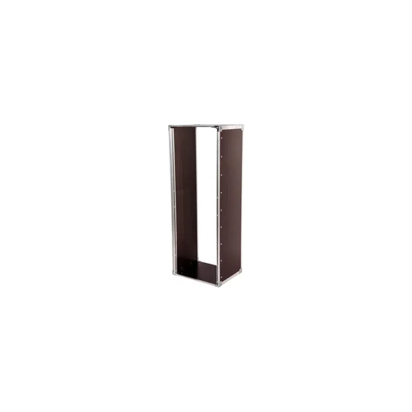Thon Studio Rack 30U 38