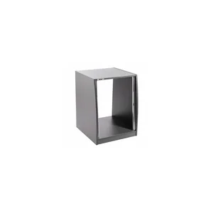 Thon Studio Rack 5001 14U black