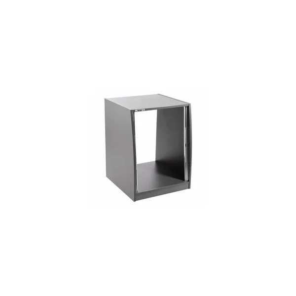 Thon Studio Rack 5001 14U black