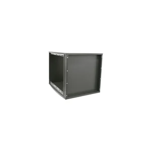Thon Studio Rack 5001 14U black