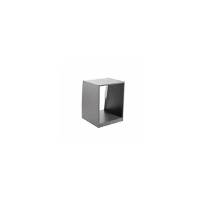 Thon Studio Rack 5001 14U black