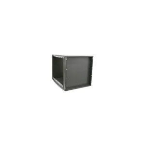 Thon Studio Rack 5001 14U black