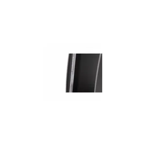 Thon Studio Rack 5001 14U black
