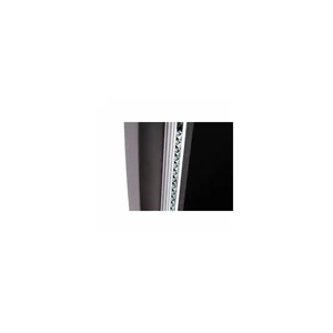 Thon Studio Rack 5001 14U black
