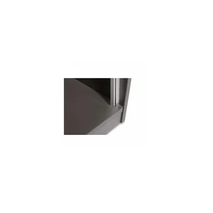Thon Studio Rack 5001 14U black
