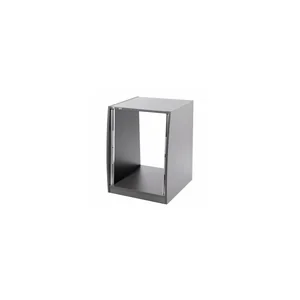 Thon Studio Rack 5001 14U black