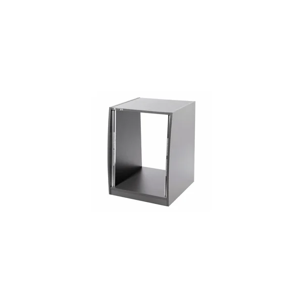 Thon Studio Rack 5001 14U black