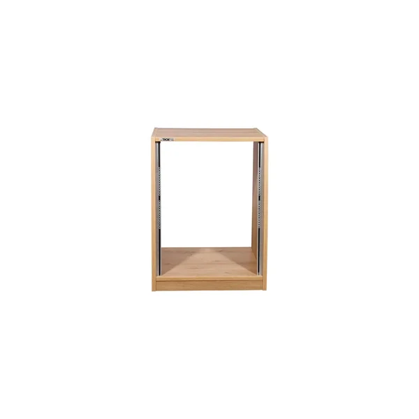 Thon Studio Rack 5001 14U oak