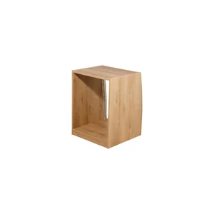 Thon Studio Rack 5001 14U oak