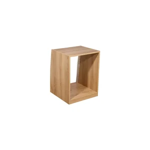 Thon Studio Rack 5001 14U oak