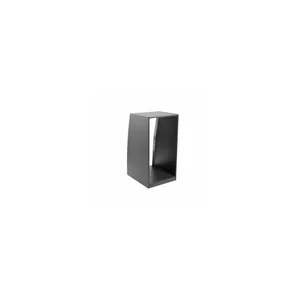 Thon Studio Rack 5002 21U black