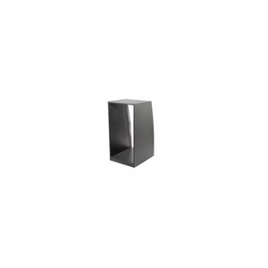 Thon Studio Rack 5002 21U black