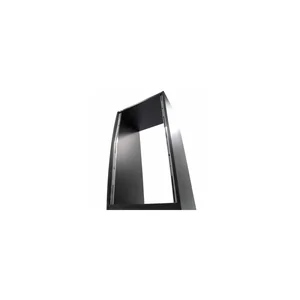 Thon Studio Rack 5002 21U black